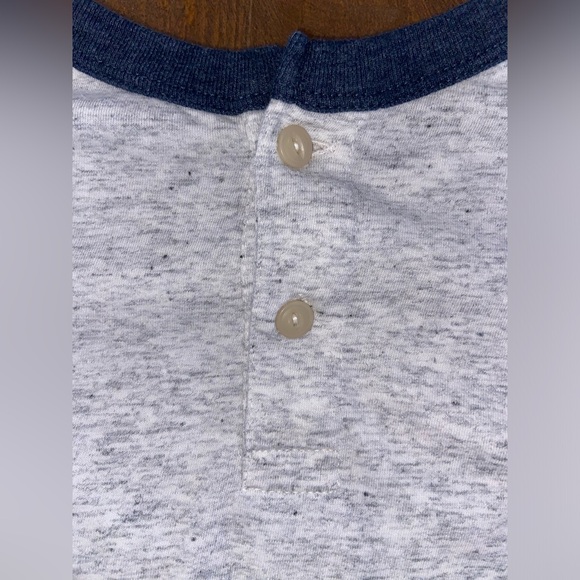 BUNDLE Small men’s casual and dress shirts - Picture 2 of 16